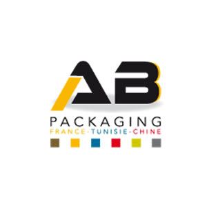 (c) Abpackaging.com