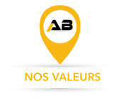 valeur entreprise