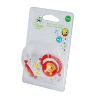 Vente Blister monomatire