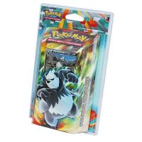 Vente Blister monomatire
