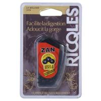 Vente Blister monomatire