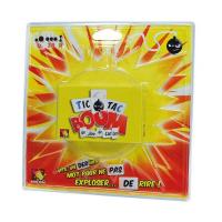 Vente Blister monomatire