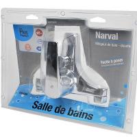 Vente Blister charnire